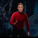 Illustration for article titled Martin O'Malley, A Stock Photo Of A Handsome Man, Ends His Presidential Bid